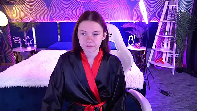 MaRich Ka online show from 09-11-25, 05:51