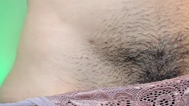 Katharina Lopez online show from 11-24-25, 10:32