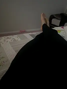 MAHKE12 online show from 11-30-25, 09:04