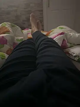 MAHKE12 online show from 10-24-25, 10:20