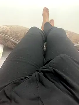 MAHKE12 online show from 12-19-25, 10:12