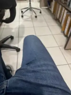 MAHKE12 online show from 11-17-25, 02:32