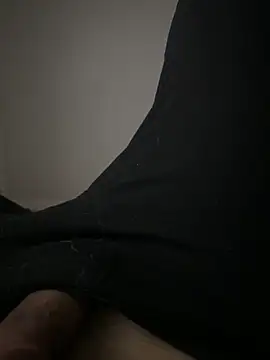 MAHKE12 online show from 02-28-26, 10:42