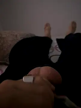 MAHKE12 online show from 11-10-25, 09:42