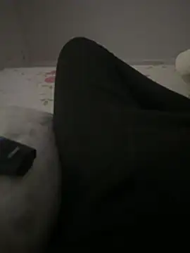 MAHKE12 online show from 03-04-26, 09:44