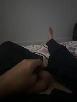 MAHKE12 online show from 11-11-25, 09:53