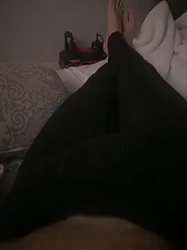 MAHKE12 online show from 04-21-26, 09:54