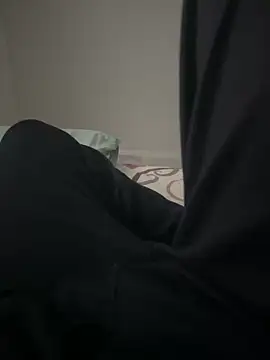 MAHKE12 online show from 11-05-25, 09:51