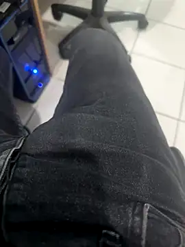 MAHKE12 online show from 11-06-25, 02:21