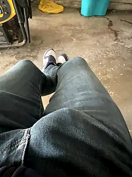 MAHKE12 online show from 10-24-25, 09:19