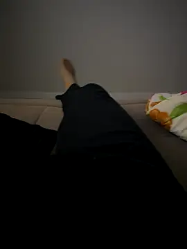 MAHKE12 online show from 10-26-25, 09:26