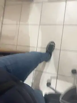 MAHKE12 online show from 02-06-26, 09:49