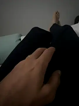 MAHKE12 online show from 11-03-25, 08:45