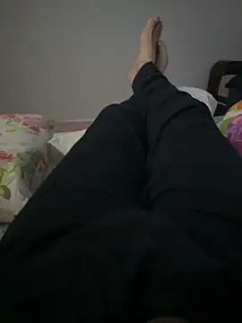 MAHKE12 online show from 11-21-25, 09:47