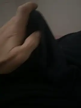 MAHKE12 online show from 02-06-26, 10:28