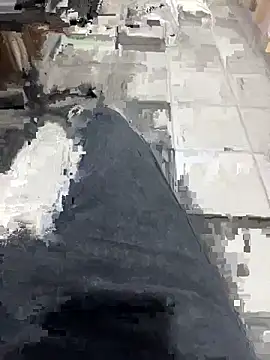 MAHKE12 online show from 12-03-25, 02:38