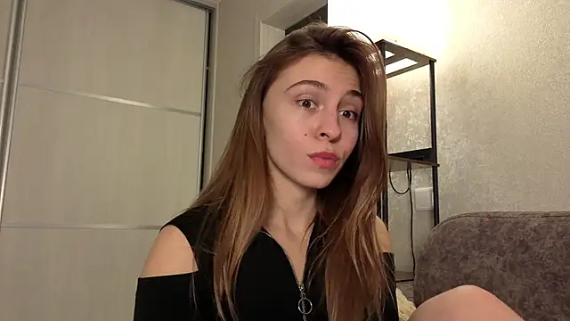 LovelyKatea online show from 11-28-25, 02:06