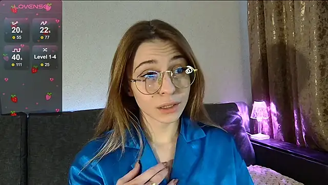 Snapshot of LovelyKatea chatting on 03-01-25, 12:23 LovelyKatea online show from 03-01-25, 12:23