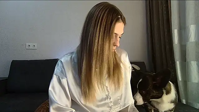 Snapshot of LovelyKatea chatting on 01-15-25, 12:36 LovelyKatea online show from 01-15-25, 12:36