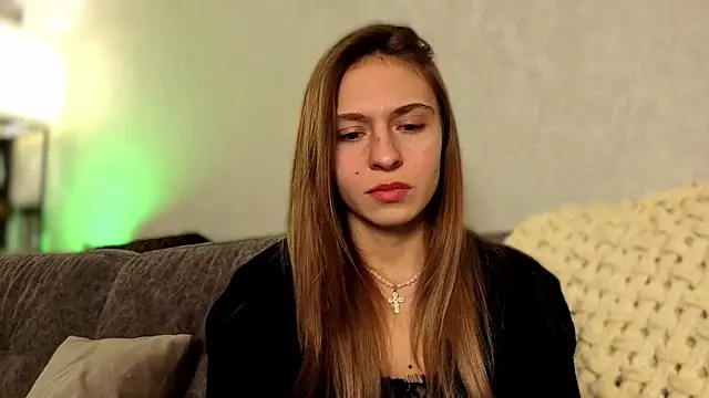 Snapshot of LovelyKatea chatting on 10-22-25, 01:54 LovelyKatea online show from 10-22-25, 01:54