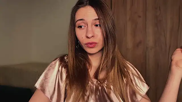 LovelyKatea online show from 03-16-26, 02:21