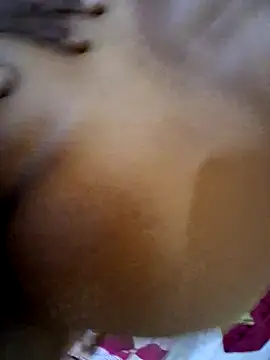 divakar2022 online show from 10-27-25, 11:00