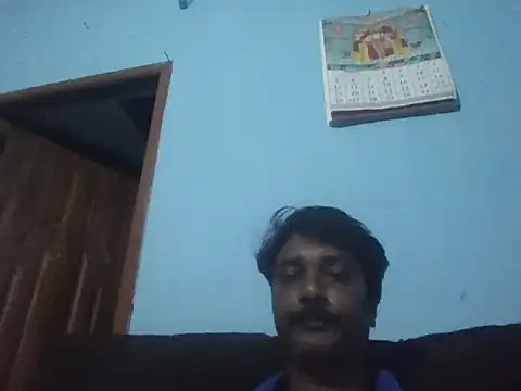 divakar2022 online show from 07-16-26, 05:43