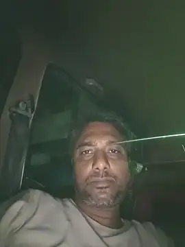 divakar2022 online show from 11-15-25, 06:56