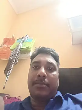 divakar2022 online show from 11-21-25, 10:58