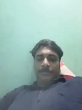 divakar2022 online show from 06-10-26, 05:14