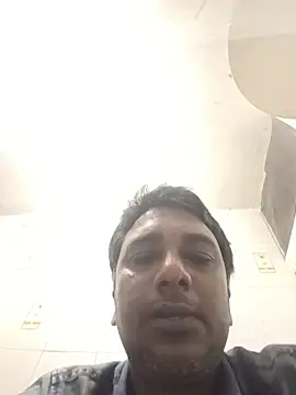 divakar2022 online show from 11-07-25, 06:12