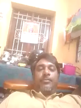 divakar2022 online show from 03-26-26, 07:45