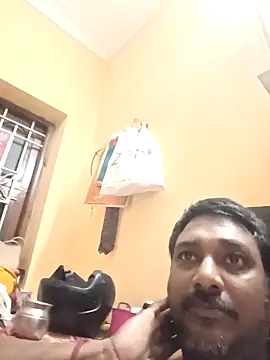 divakar2022 online show from 10-26-25, 05:24