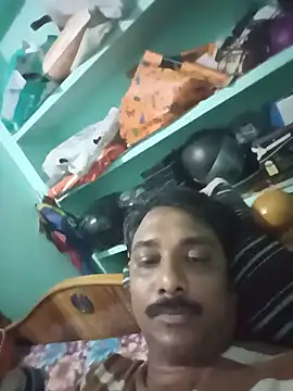 divakar2022 online show from 06-08-26, 05:46