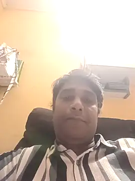 divakar2022 online show from 03-12-26, 02:32