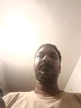 divakar2022 online show from 09-27-25, 07:53