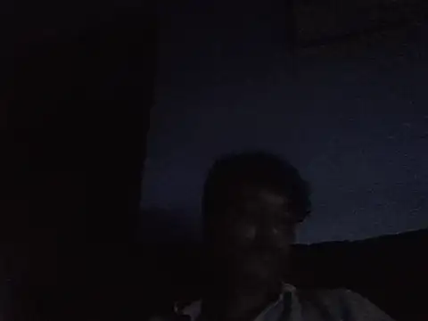 divakar2022 online show from 07-12-26, 07:26