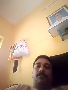 divakar2022 online show from 10-16-25, 08:55