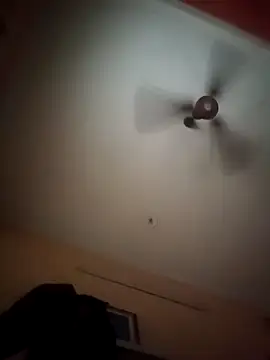 divakar2022 online show from 10-21-25, 10:47