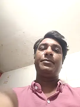 divakar2022 online show from 03-11-26, 06:46