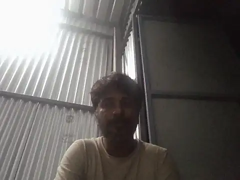 divakar2022 online show from 07-09-26, 05:45
