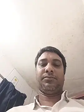 divakar2022 online show from 11-09-25, 05:00