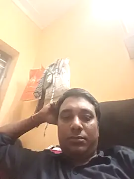 divakar2022 online show from 11-03-25, 03:26