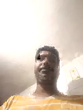 divakar2022 online show from 12-03-25, 07:35