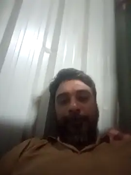 divakar2022 online show from 01-17-26, 11:25