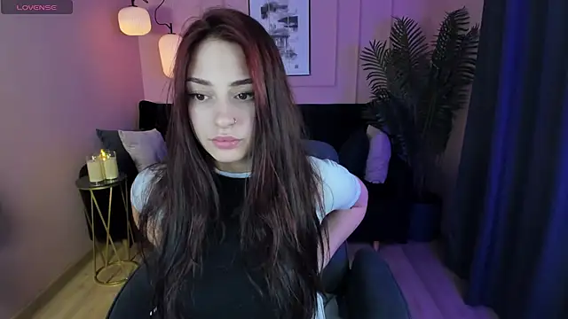 MilanaSugar online show from 03-06-25, 05:33