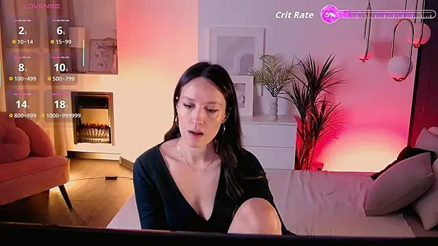 Snapshot of AgnesGoddess chatting on 10-08-25, 08:16 AgnesGoddess online show from 10-08-25, 08:16