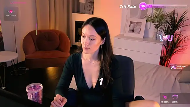 Snapshot of AgnesGoddess chatting on 10-11-25, 08:04 AgnesGoddess online show from 10-11-25, 08:04