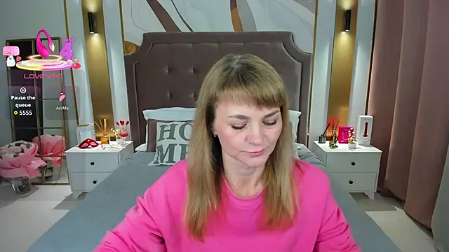 annasimonsj online show from 04-08-26, 01:07