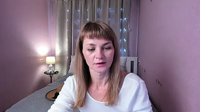 annasimonsj online show from 05-16-26, 01:04